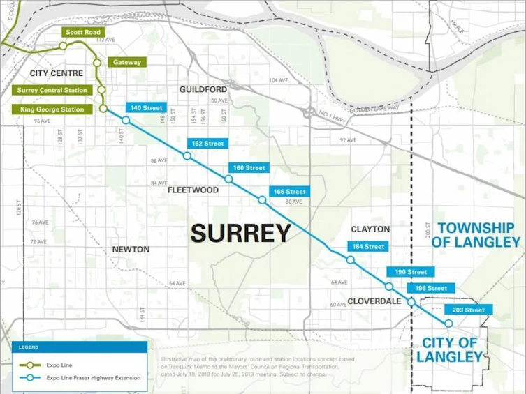 14938 92, Surrey, BC, V3R 1C1 - 4