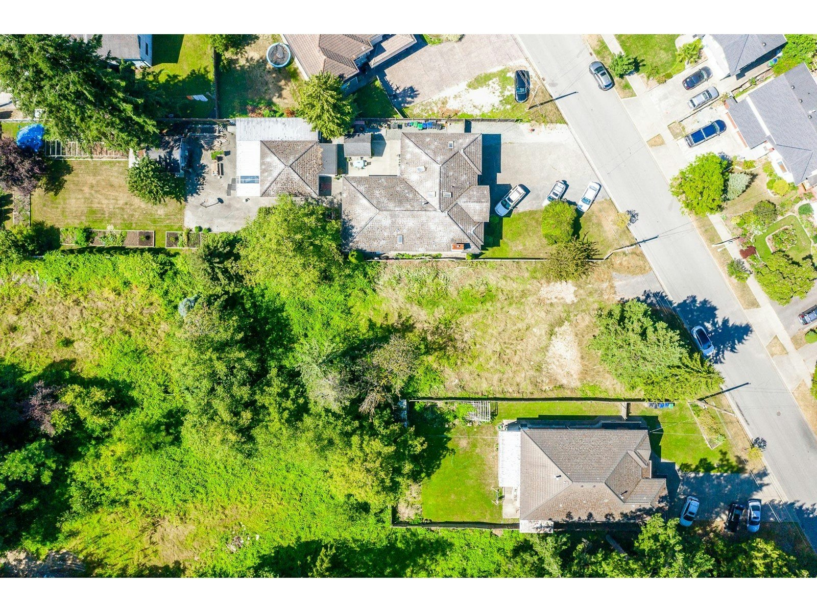 14938 92, Surrey, BC, V3R 1C1 - 5