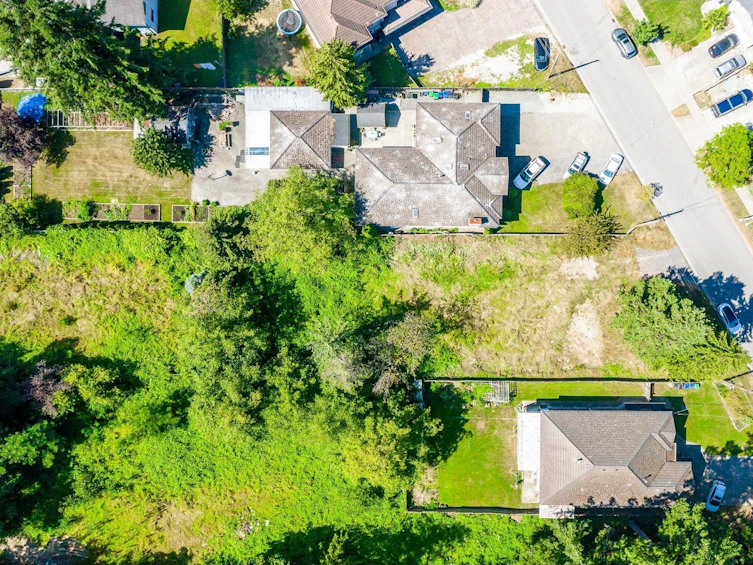 14938 92, Surrey, BC, V3R 1C1 - 5