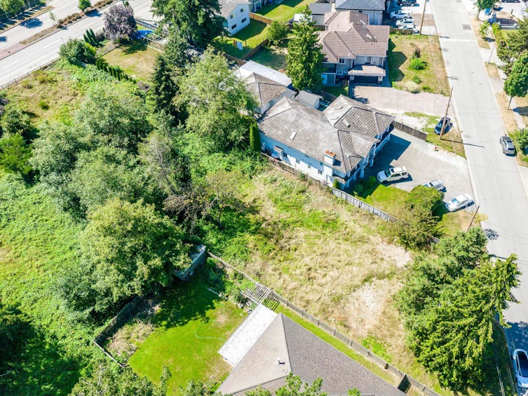 14938 92, Surrey, BC, V3R 1C1 - 6