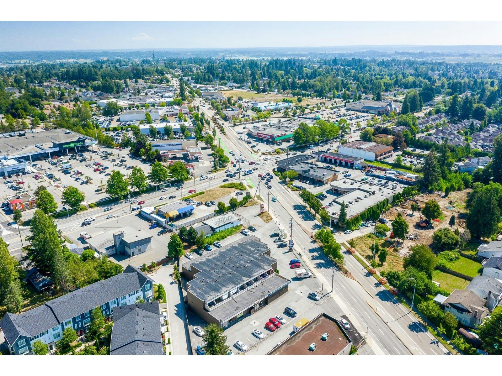 14938 92, Surrey, BC, V3R 1C1 - 7