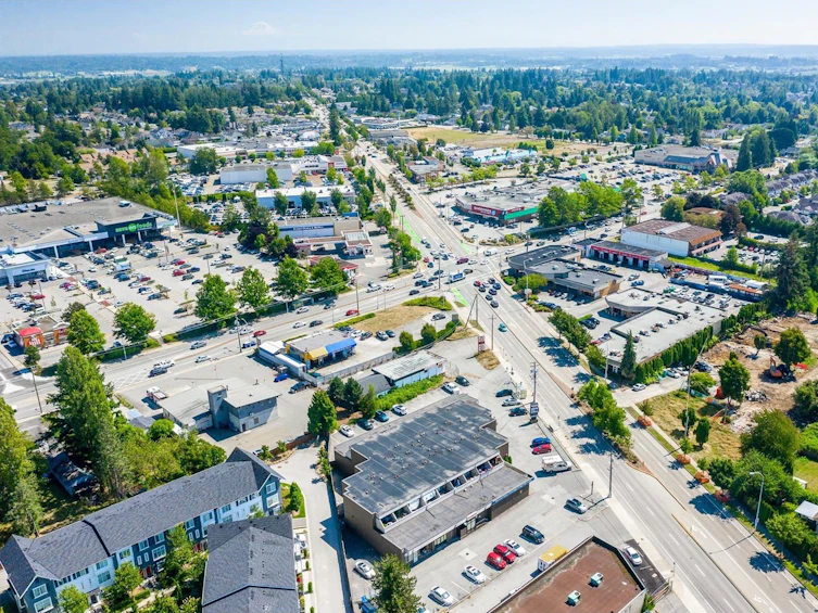 14938 92, Surrey, BC, V3R 1C1 - 7