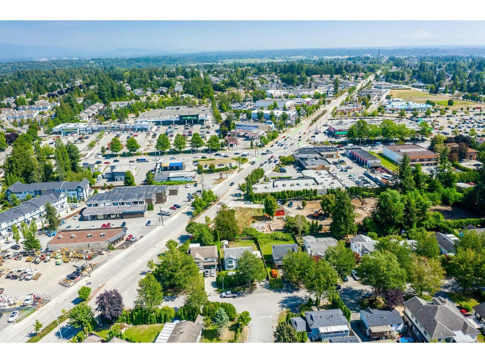 14938 92, Surrey, BC, V3R 1C1 - 8