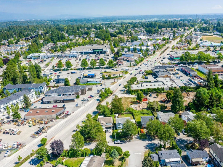 14938 92, Surrey, BC, V3R 1C1 - 8
