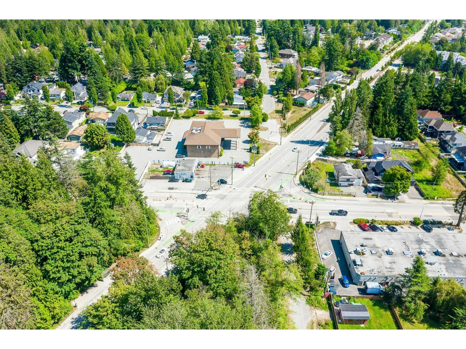 14938 92, Surrey, BC, V3R 1C1 - 10