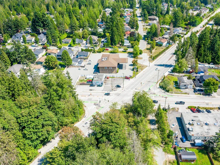14938 92, Surrey, BC, V3R 1C1 - 10