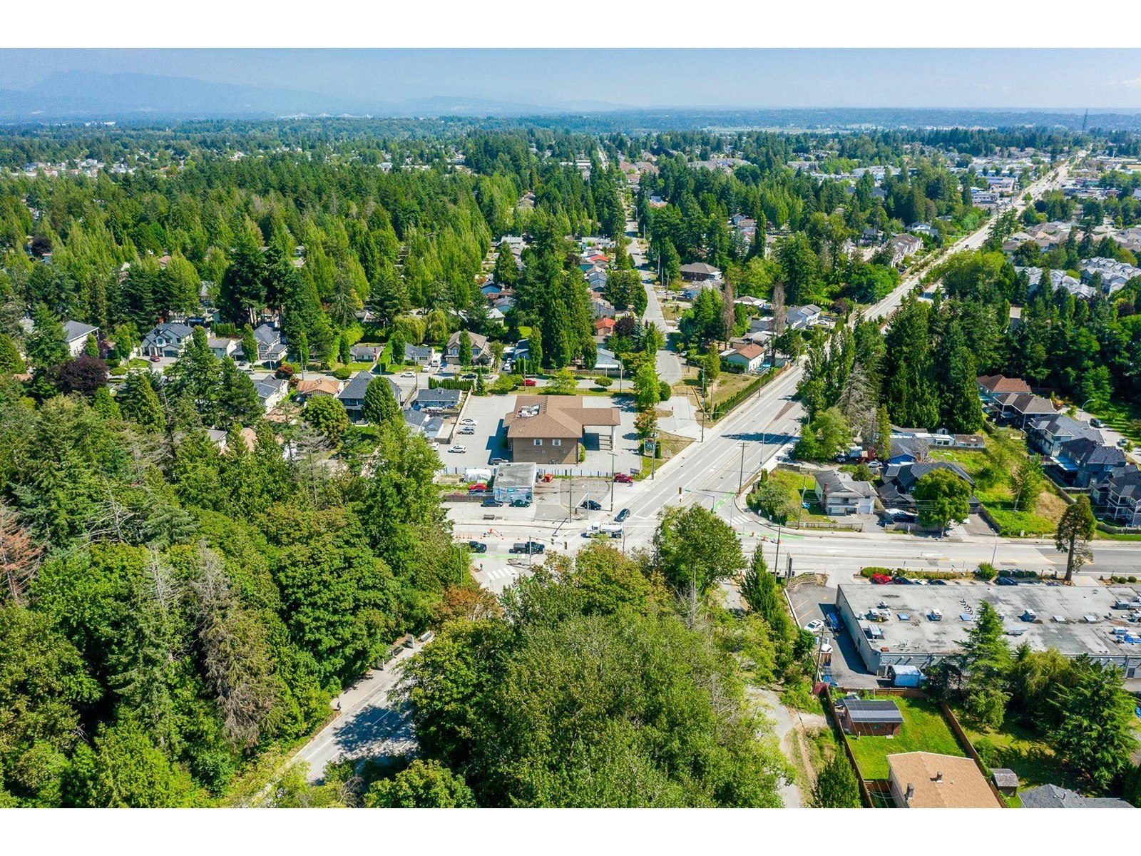 14938 92, Surrey, BC, V3R 1C1 - 11