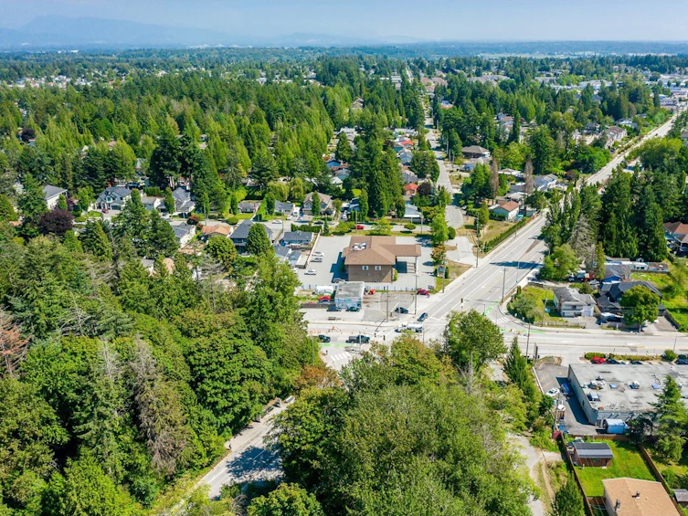 14938 92, Surrey, BC, V3R 1C1 - 11