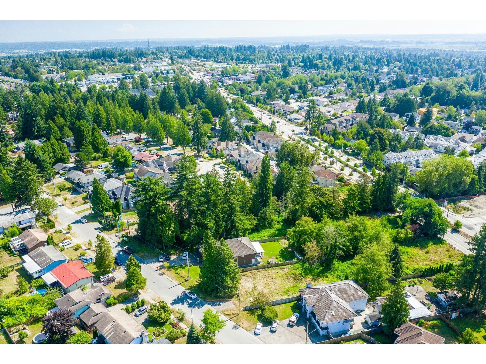 14938 92, Surrey, BC, V3R 1C1 - 13