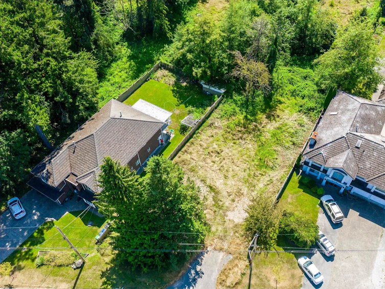 14938 92, Surrey, BC, V3R 1C1 - 16
