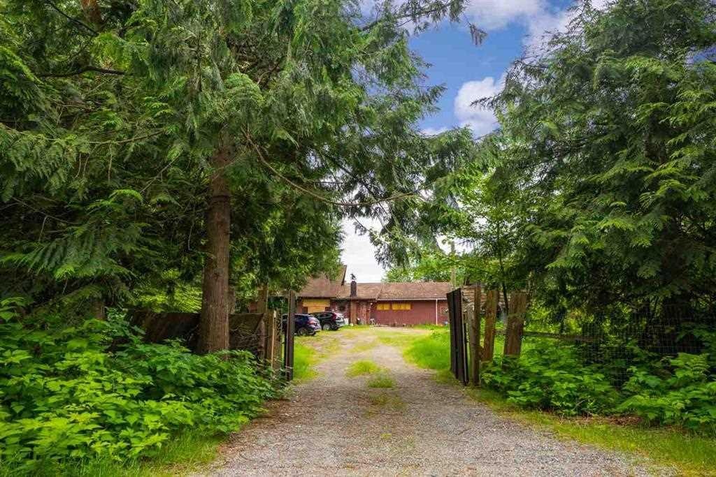 35974 Hartley Road, Mission, BC, V2V 4J1
