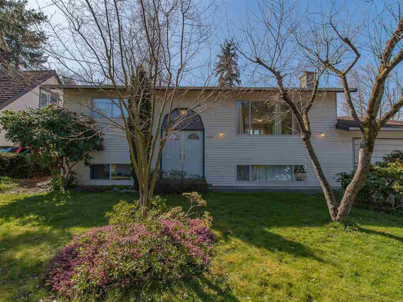 3045 Princess Street, Abbotsford BC V2T 2S8