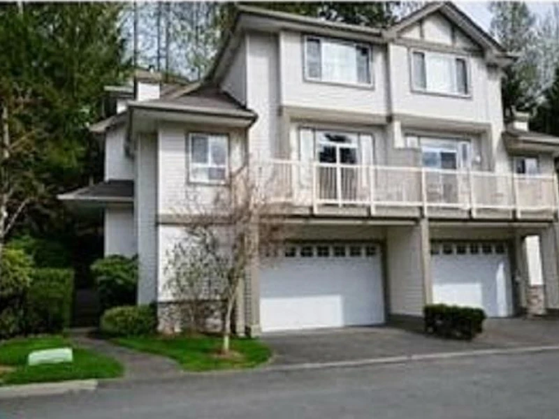 11 - 36099 Marshall Road, Abbotsford BC V3G 2X1
