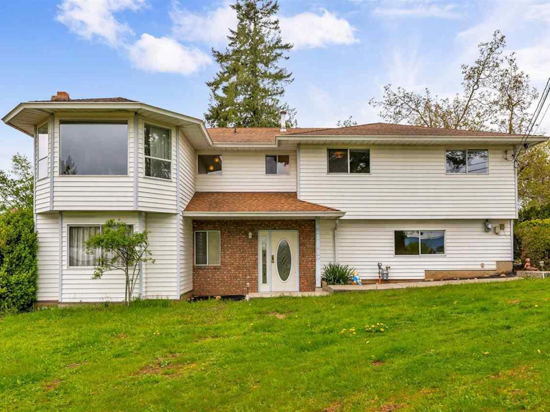 32623 King Road, Abbotsford BC V2T 5Z6