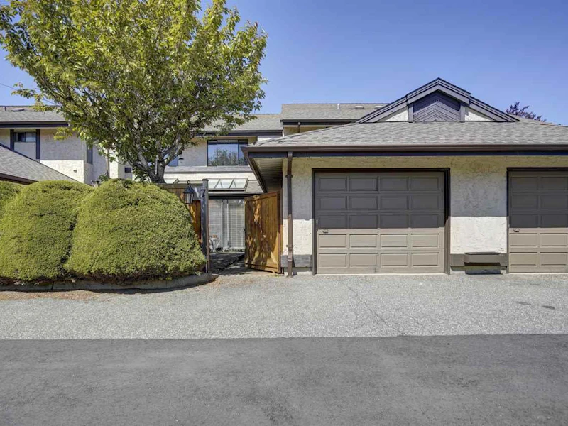7 - 34755 Old Yale Road, Abbotsford BC V2S 7S5