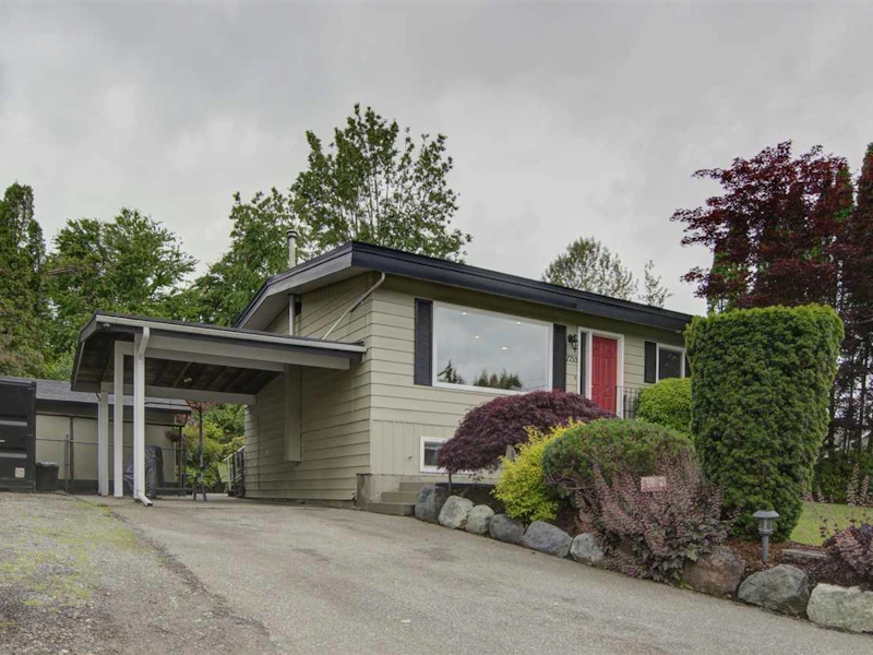 2733 Moorland Street, Abbotsford BC V2T 3V4