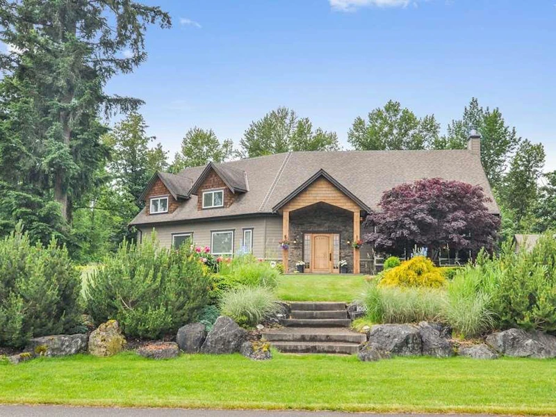 1093 252nd Street, Langley BC V4W 2S8