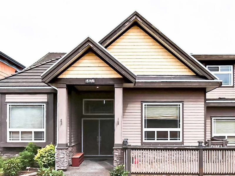 5672 144th Street, Surrey BC V3X 1A7
