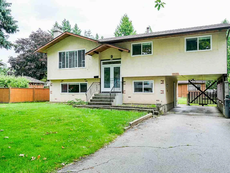 6232 174b Street, Surrey BC V3S 4S1