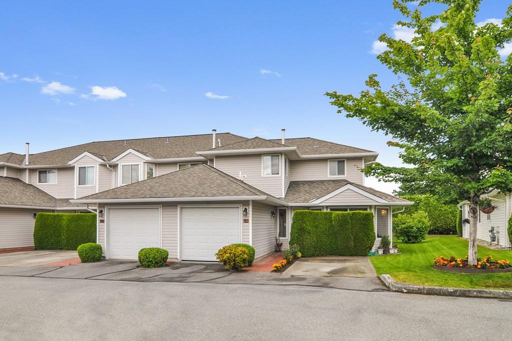 41-21928 48 Avenue, Langley, BC, V3A 8H1