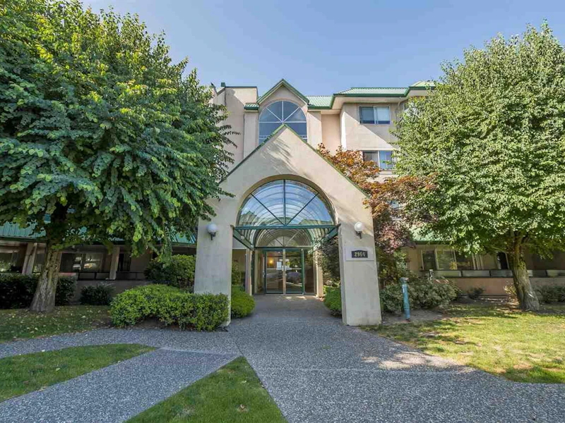 114 - 2964 Trethewey Street, Abbotsford BC V2T 6P4