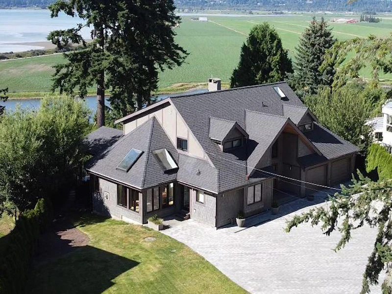 13115 Crescent Road, Surrey BC V4P 1J6