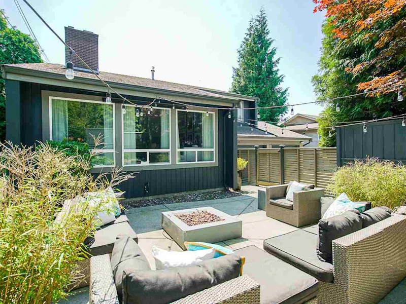 34660 Marshall Road, Abbotsford BC V2S 1M2