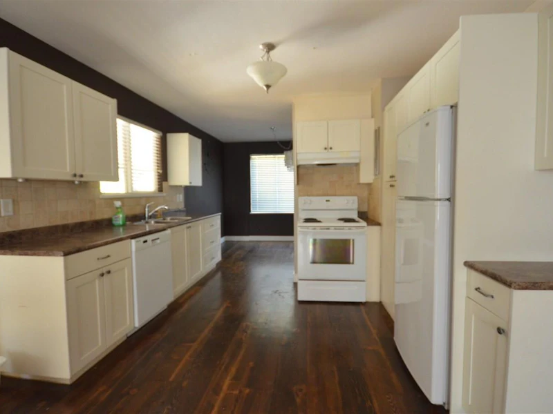 31907 Old Yale Road, Abbotsford BC V2T 2C5