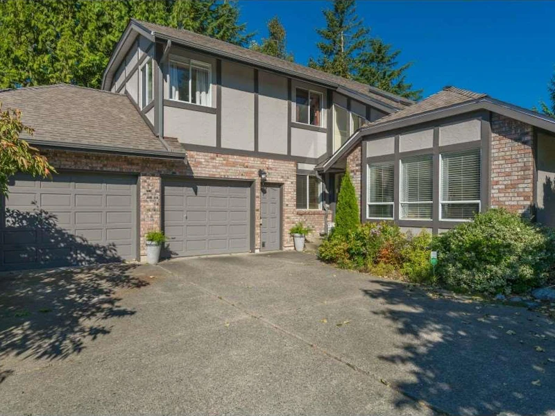 33205 Hawthorne Avenue, Mission BC V2V 5B6