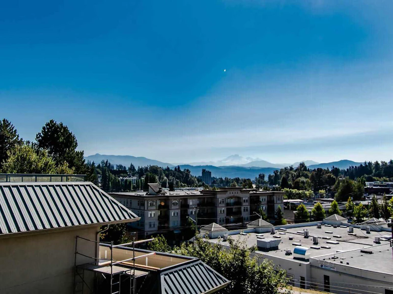 213 - 2678 Mccallum Road, Abbotsford BC V2S 6X3