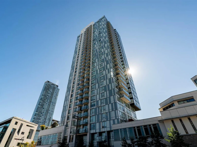 1211 - 13398 104th Avenue, Surrey BC