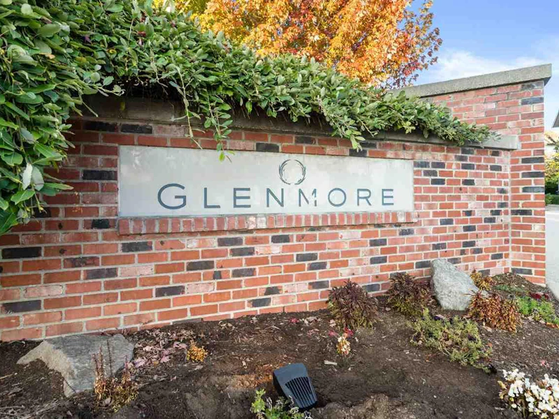 108 - 2450 161a Street, Surrey BC V3Z 8K4