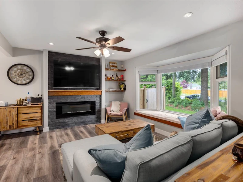 10944 Mcadam Road, Delta BC V4C 3E8