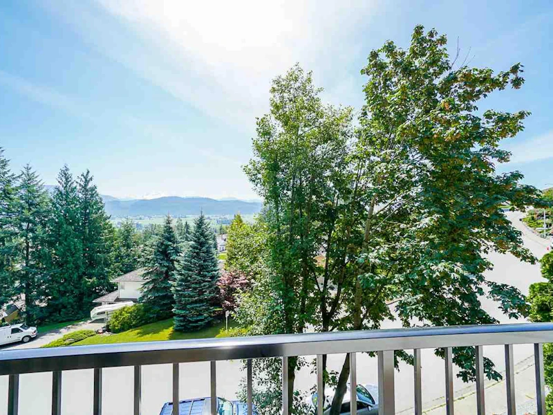 2253 Mountain Drive, Abbotsford BC V3G 1E4