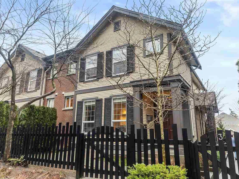 2 - 6888 208th Street, Langley BC V2Y 0G2