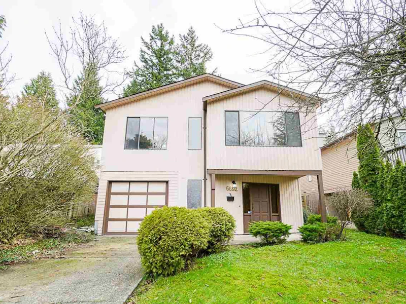 6692 Baker Road, Delta BC V4E 2V2