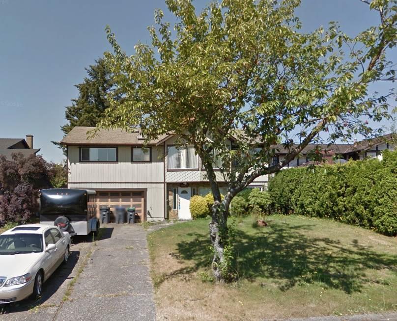 10023 156a Street, Surrey, BC, V4N 2S3