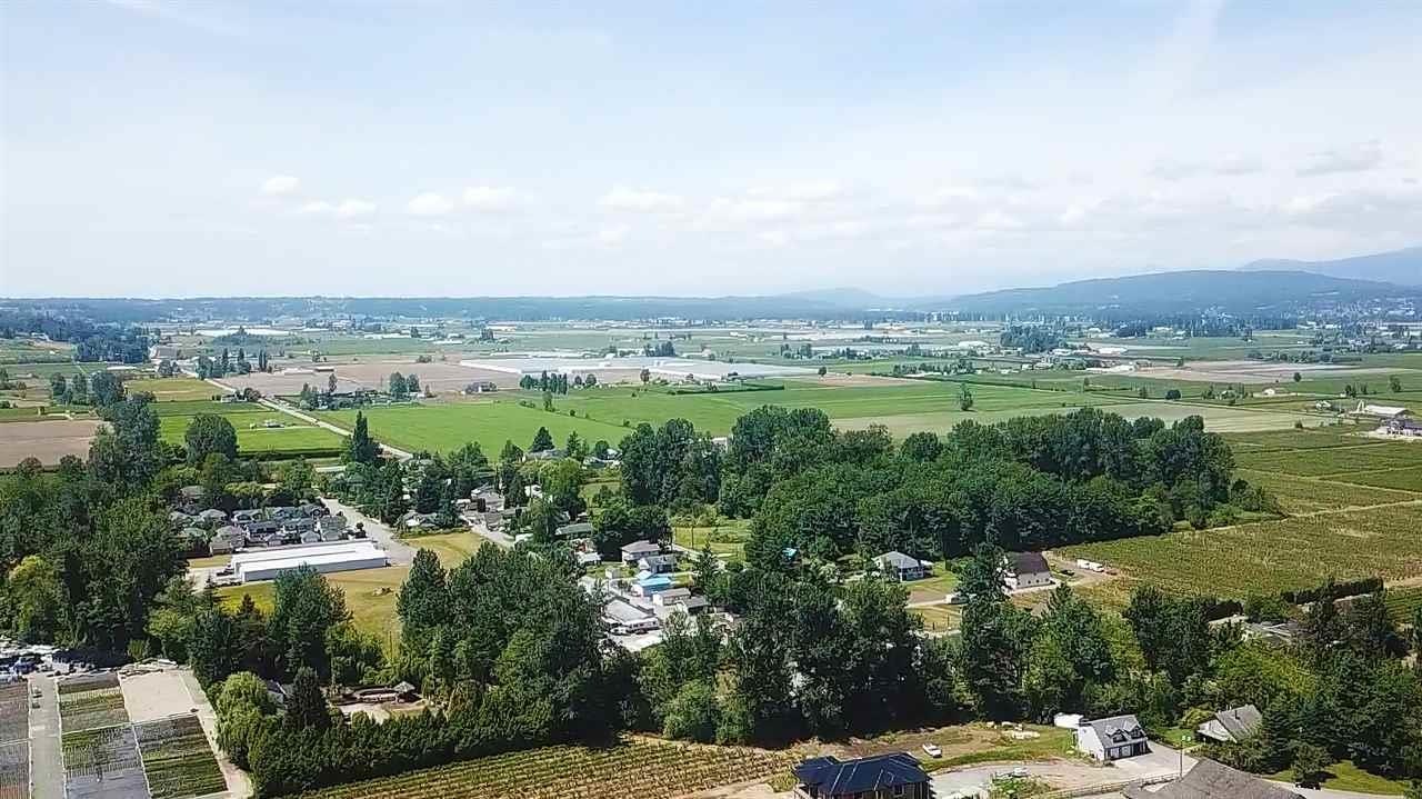 49-4295 Old Clayburn Road, Abbotsford, BC, V3G 2Y3