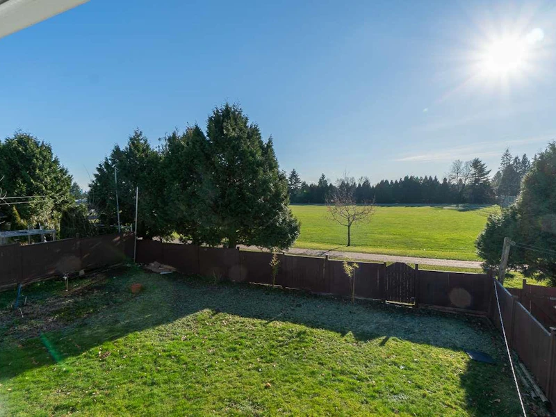 13238 98th Avenue, Surrey BC V3T 5M9