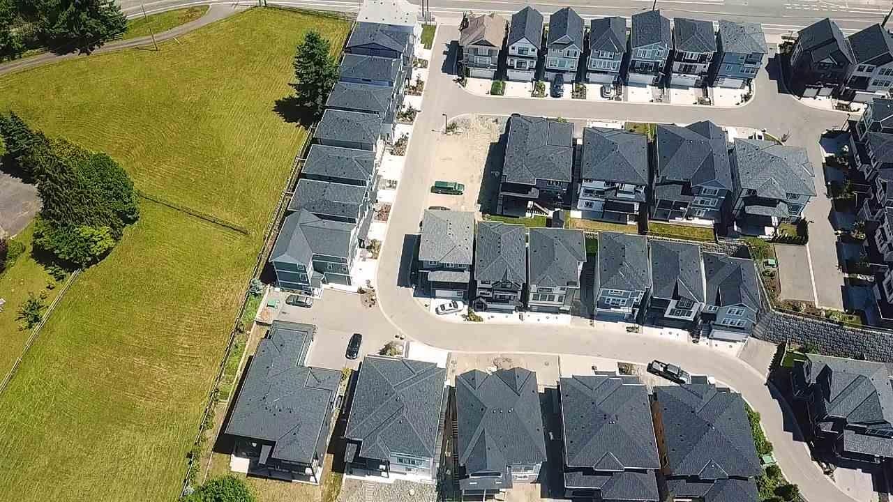 50-4295 Old Clayburn Road, Abbotsford, BC, V3G 2Y3