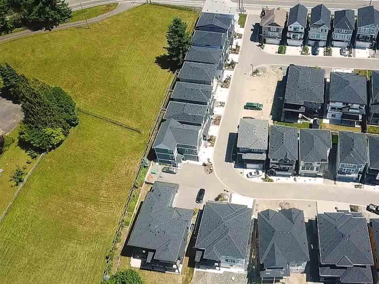 50-4295 Old Clayburn Road, Abbotsford, BC, V3G 2Y3