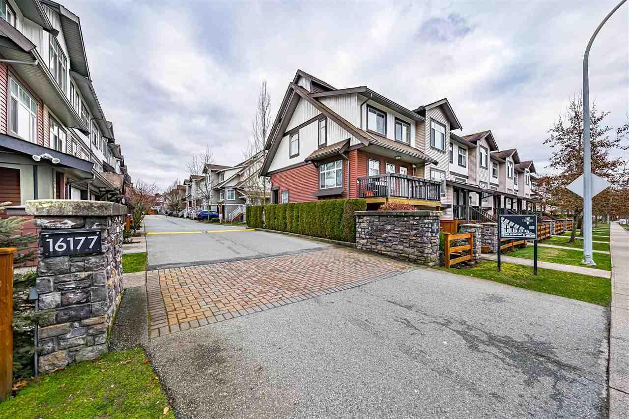 141-16177 83 Avenue, Surrey, BC, V4N 5T3