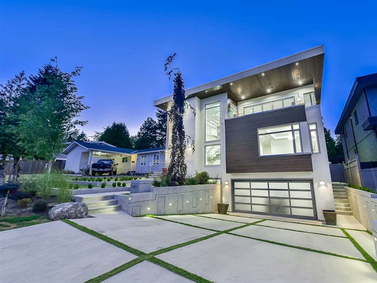 15857 Goggs Avenue, Surrey, BC, V4P 2P1