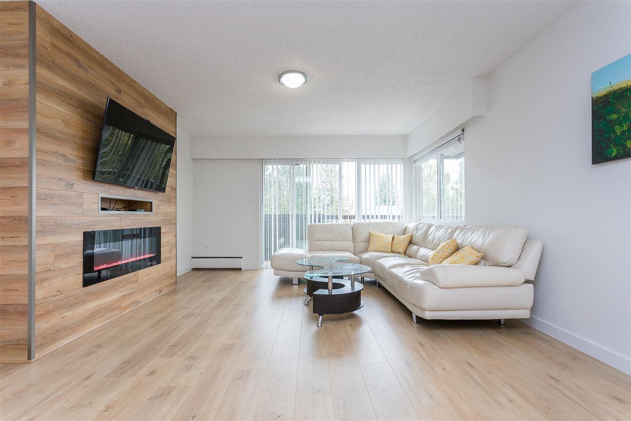 303-13530 Hilton Road, Surrey, BC, V3R 5J4