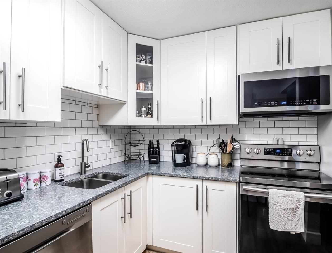 329-32850 George Ferguson Way, Abbotsford, BC, V2S 7K1