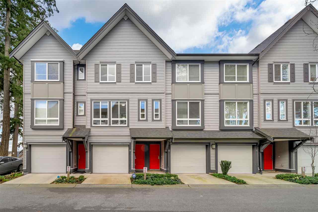 86-14555 68 Avenue, Surrey, BC, V3S 2A8
