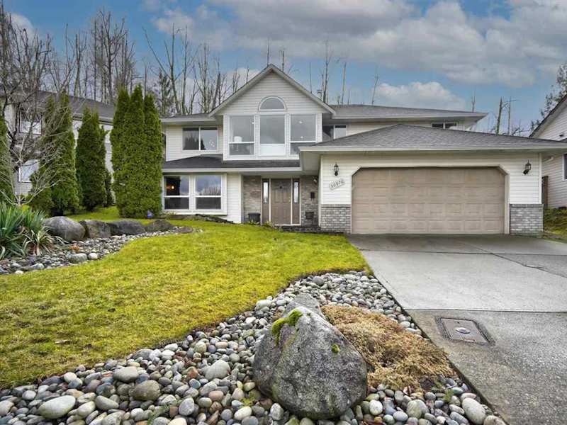 30976 Brookdale Court, Abbotsford BC V2T 5S3