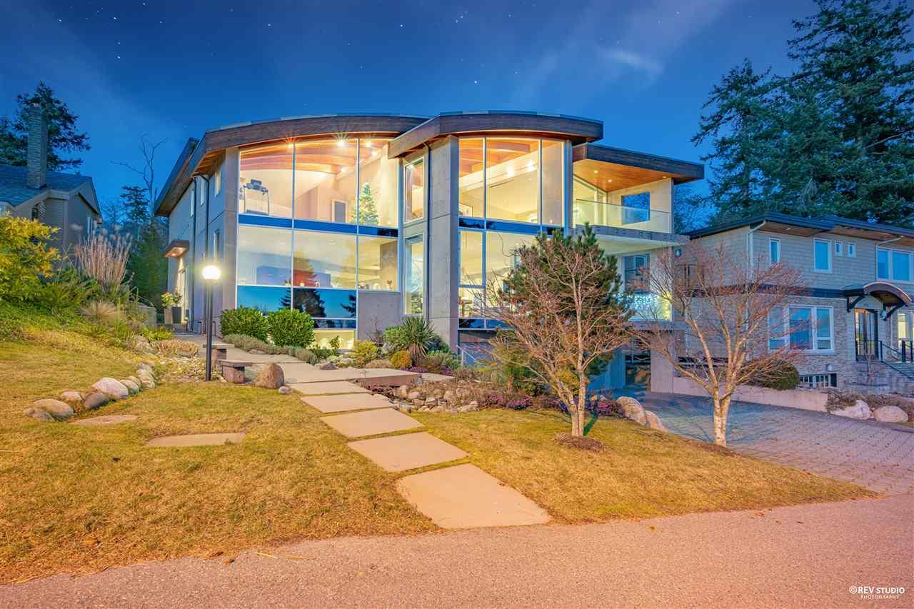 14523 Magdalen Avenue, Surrey, BC, V4B 2X5