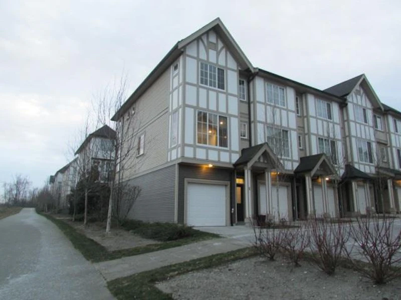 87 - 30989 Westridge Place, Abbotsford BC