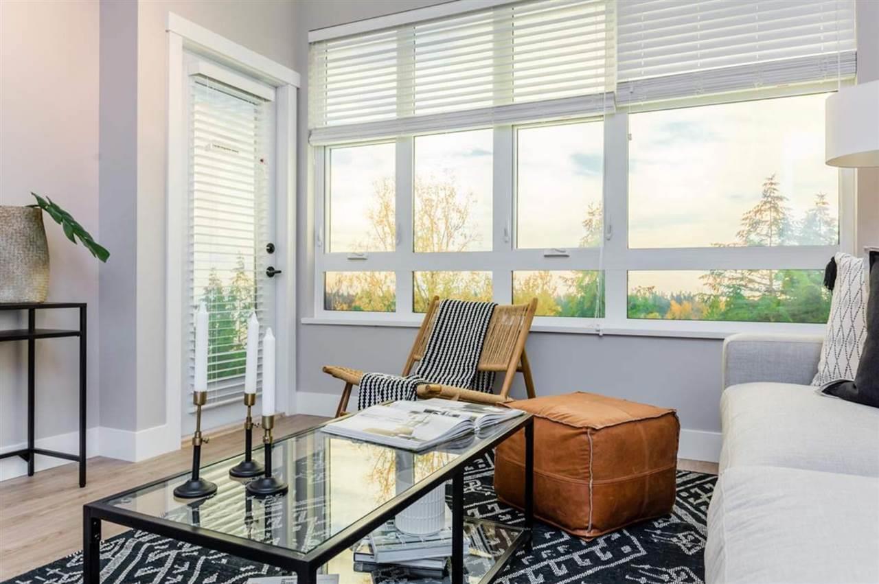 114-20838 78b Avenue, Langley, BC, V2Y 0H6